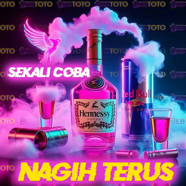 Jangan Lewatkan! Bandar Situs Bebtoto Sekali Coba Nagih Terus, Peluang Menang Besar Menantimu!