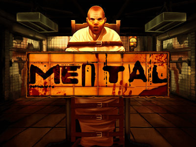 Rasakan Keseruan Game Mental Dari Nolimit City yang Bikin Ketagihan!