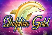 Raih Kemenangan Maksimal dengan Game Top Trend Gacor Abis DI Dolphin Gold!