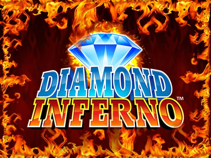 Rasakan Sensasi Tak Terlupakan: Nikmati Keseruan Bareng Microgaming Di Diamond Inferno!
