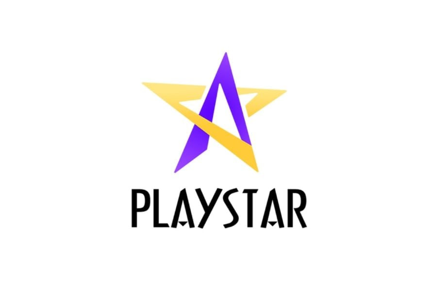 Nikmati Keseruan Bermain Bersama Playstar Dari Bebtoto: Ayo Daftar Sekarang!