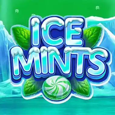 Raih Sensasi Menang Ice Mints Bareng Pragmatic Play!