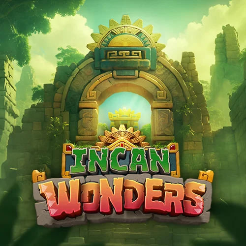 Mari Rasakan Keseruan Bersama Ican Wonders: Dunia Hiburan Seru yang Wajib Dicoba