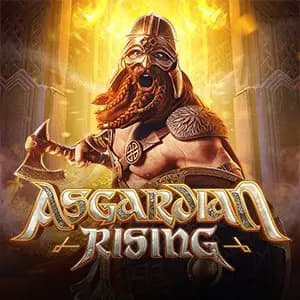 Rahasia Jitu! Tips Menang Asgardian Rising Dari Bebtoto