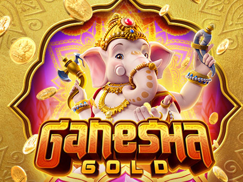 Rahasia & Tips Menang Ganesha Gold Dari Bebtoto