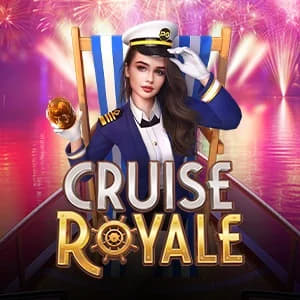 Rasakan Keseruan Game Cruise Royale Dari Bebtoto yang Bikin Ketagihan!
