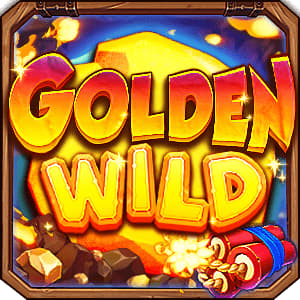 Rahasia Menang Game Golden Wild di Idn Slot