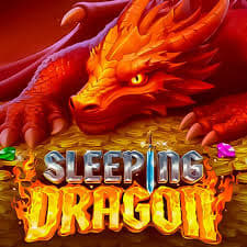 Sleeping Dragon: Game Penghasil Cuan yang Bikin Ketagihan