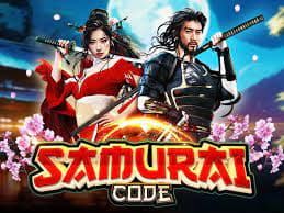 Serunya Game Samurai Code dari Pragmatic Play, Wajib Dicoba!