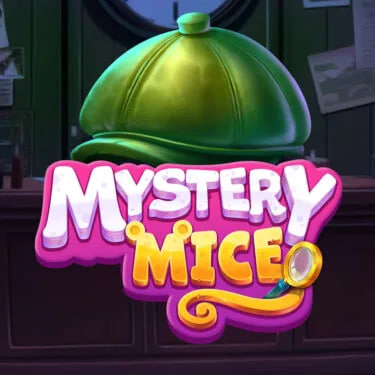 Rahasia Menang Mystery Mice Pragmatic Play: Saatnya Coba Peruntungan Anda!