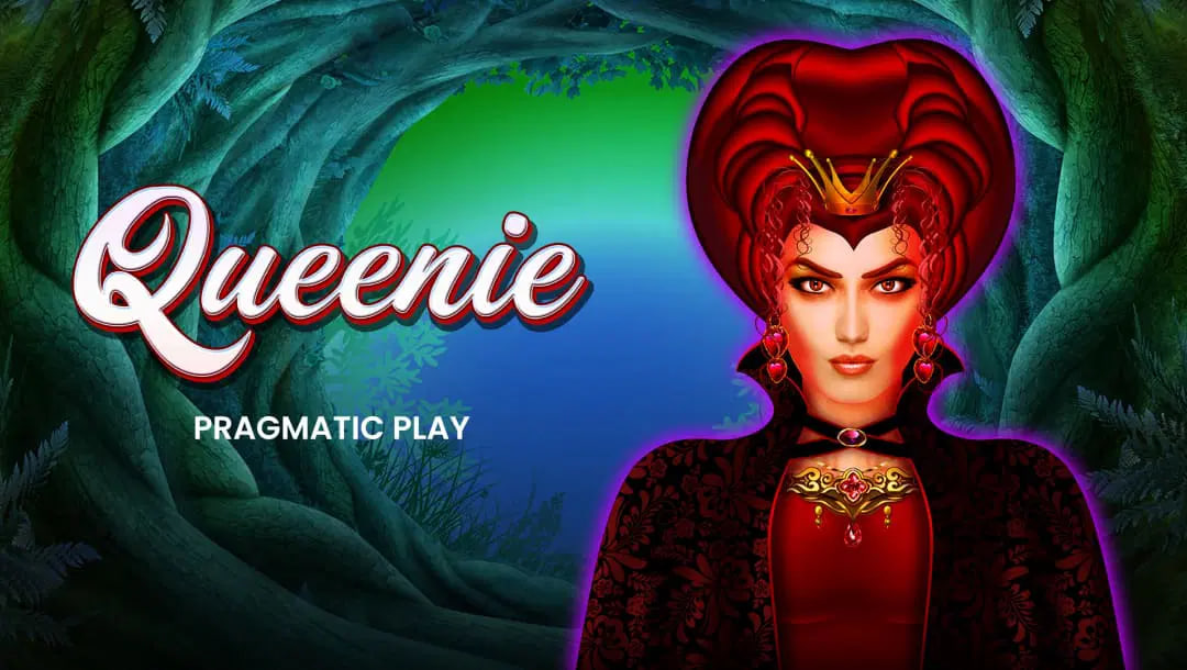 Rahasia Gacornya Queenie Slot Pragmatic Play, Bikin Main Makin Seru!