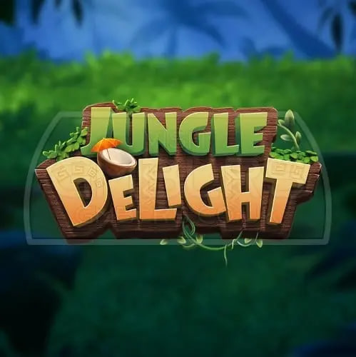 Sensasi Bermain Slot Gacor PG Soft Jungle Delight, Kesempatan Menang Besar Menanti!