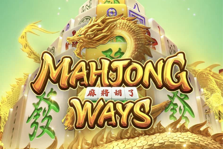 Rahasia Menang Besar! Mahjong Ways Trik Gacor Dari Bebtoto