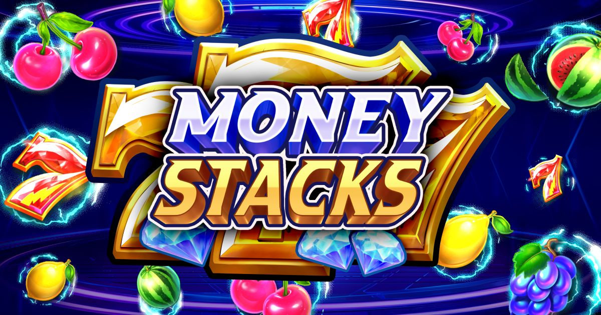 Bebtoto: Nikmati Sensasi Game Gacor Money Stacks yang Menguntungkan