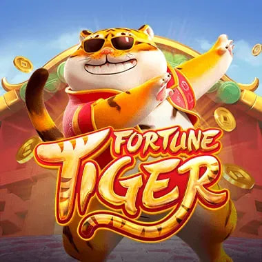 Rasakan Sensasi Bermain Fortune Tiger, Games Online Paling Terasik Saat Ini!