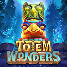 Totem Wonders: Game Cuan Seru dari PG Soft yang Wajib Dicoba