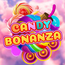 Bebtoto: Sensasi Game Gacor Candy Bonanza yang Wajib Dicoba!