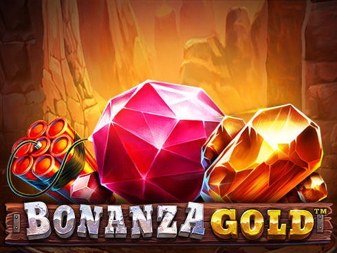 Raih Keberuntungan Besar di Bonanza Gold: Game Gacor dari Pragmatic Play yang Wajib Kamu Coba!
