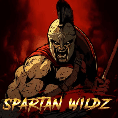 Rasakan Sensasi Kemenangan di Game Gacor Spartan Wildz dari Provider Red Tiger!