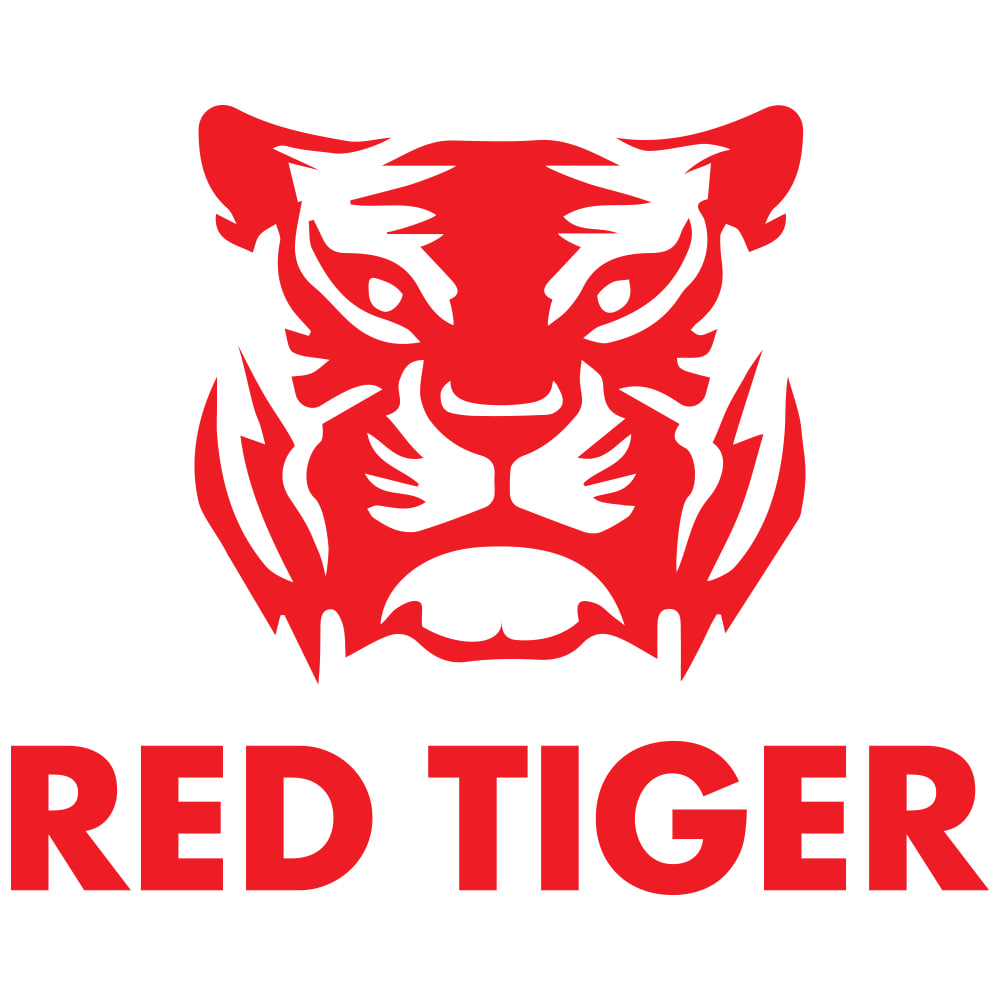 Rasakan Sensasi Menang Bersama Red Tiger – Provider Terbaru dan Tergacor Saat Ini!
