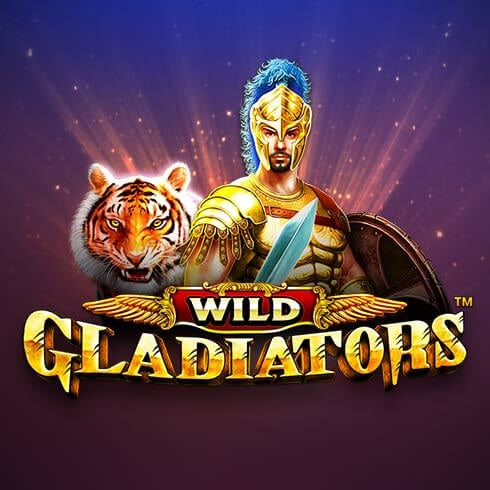 Raih Kemenangan Maksimal dengan Tips Menang Wild Gladiators dari Pragmatic Play