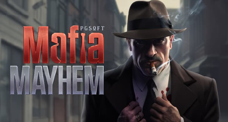 Rahasia Sukses dan Tips Menang Bermain Mafia Mayhem di Bebtoto