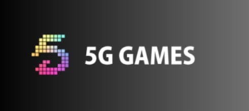 Rasakan Sensasi Menang Tanpa Batas Bersama 5G Games Asli Gacor dari Provider Terbaik!